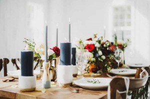 inspiration-mariage-hiver-a-sea-of-love-decoration-table