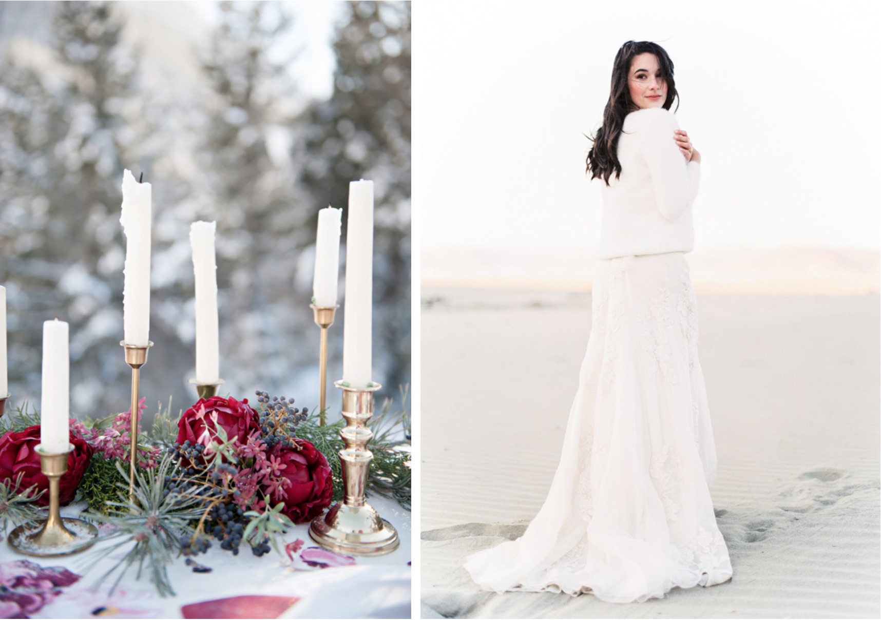 inspiration-mariage-hiver-tenue-decoration-the-great-palette