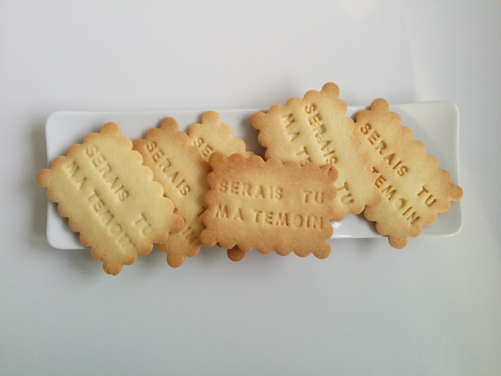 demandes-en-temoin-originales-biscuits-message-the-great-palette
