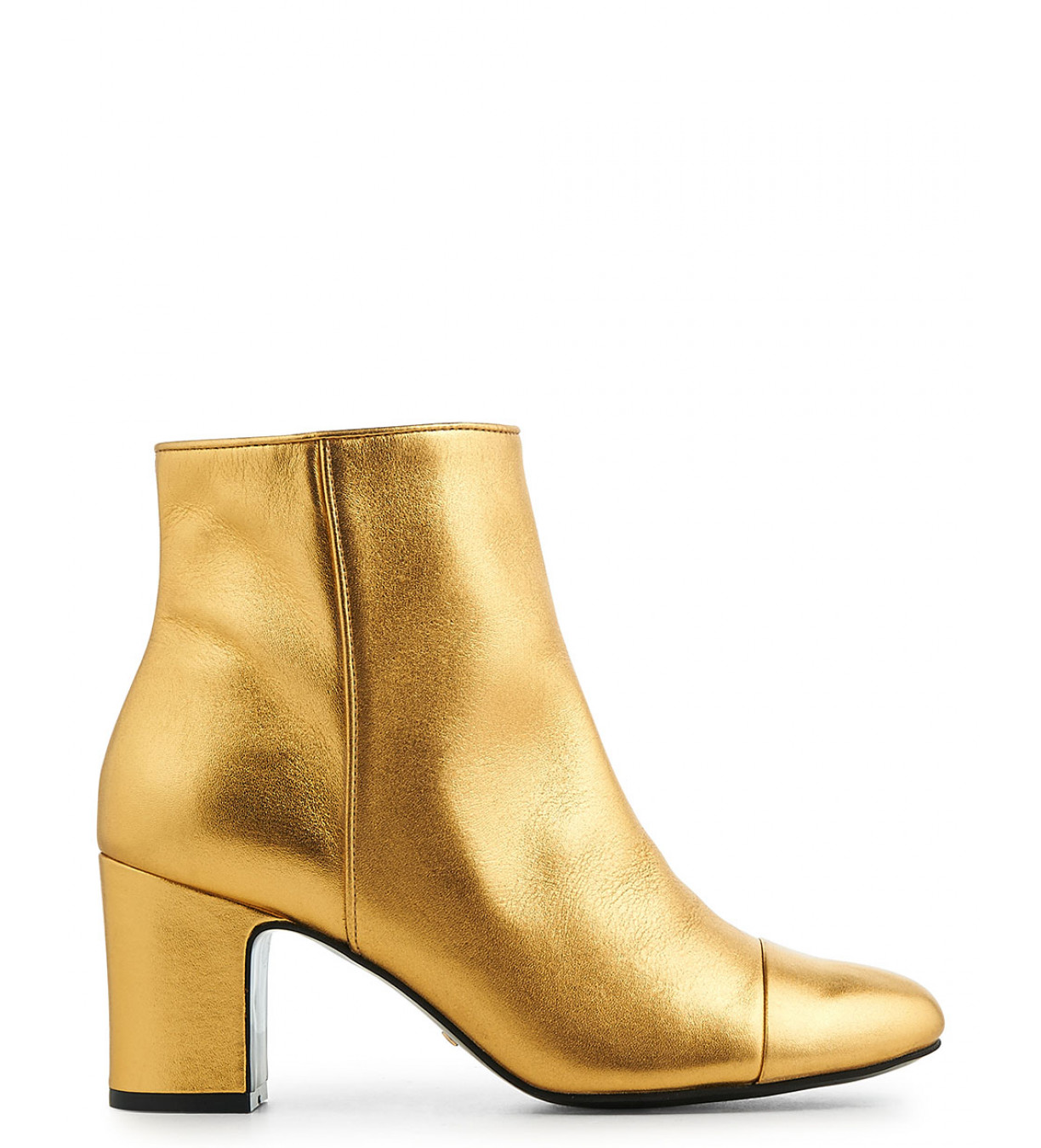 14. boots-graziela-cuir-metalise-veau-or-chaussures-mariee
