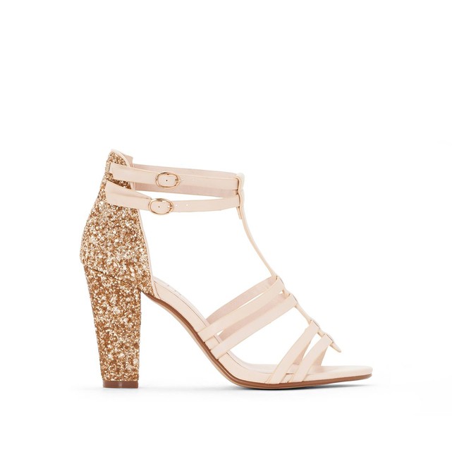 19. sandales-nude-talons-glitter-dore-chaussures-mariee