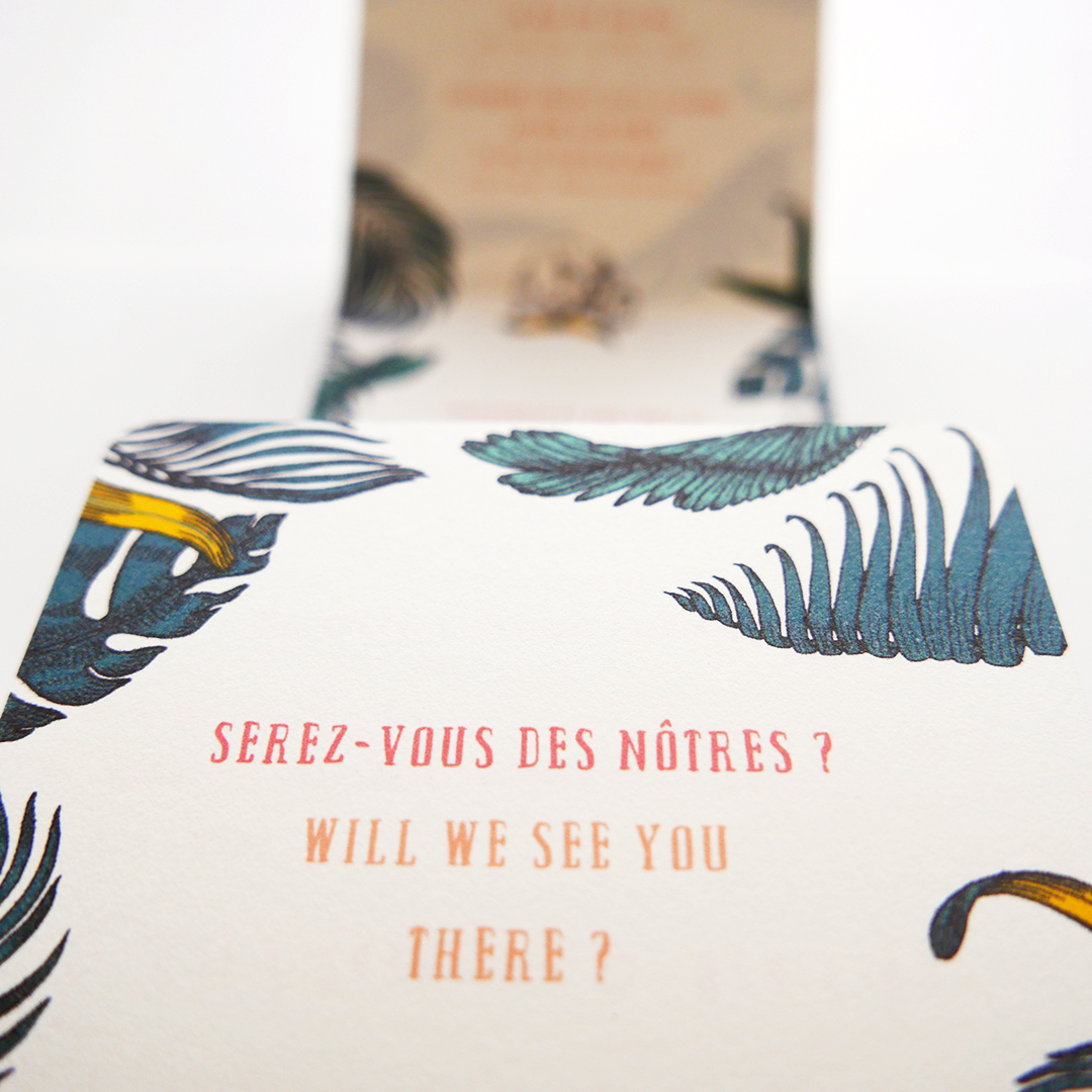 papeterie-mariage-creation-sur-mesure-allons-y-alonso-the-great-palette-invitation-S+A2
