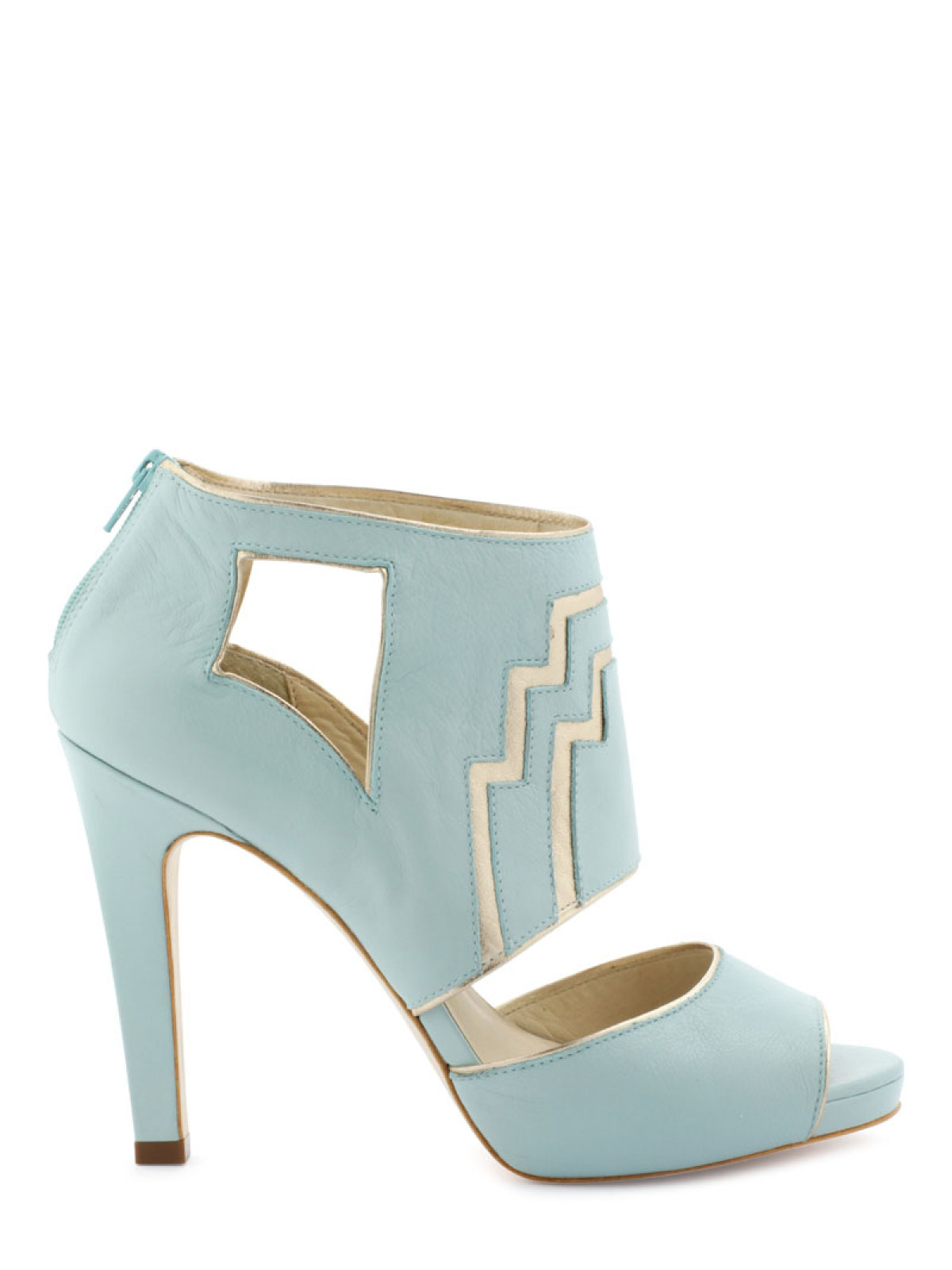 4. escarpins-ouverts-bleu-pastel-fashion-chaussures-mariee